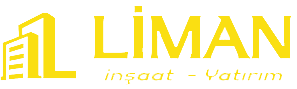 liman-logo-footer